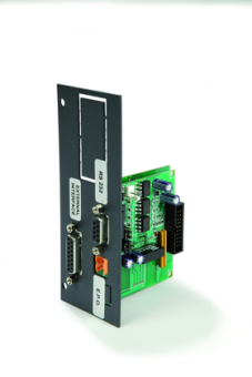 1Источники бесперебойного питания (ИБП) адаптер as400 серия solo, trio, extra | as400mmd | dkc выгодная цена