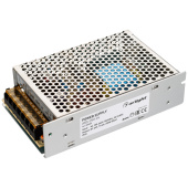 Ленты светодиодные блок питания ars-250-24 (24v, 10.4a, 250w) | 025403 | arlight выгодная цена