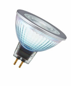 Лампы (источники света) лампа светодиодная led superstar mr16 12 v 50 36° 8 w/4000k gu5,3 | 4058075433748 | osram выгодная цена