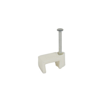 1Крепёж зажим fixfor 2х2,5мм2 | 031572 | legrand выгодная цена