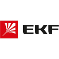 Молниезащита и заземление ekf