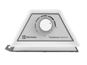 Обогрев и вентиляция блок управления для transformer system ech/tum механика | нс-1081907 | electrolux выгодная цена
