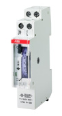 Реле реле времени суточное at1e | 2csm231205r0601 | abb выгодная цена