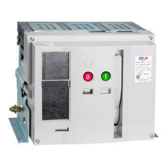 1Выключатели автоматические силовые optimat a-2500-s4-3p-100-f-mr0-b-c2200-m2-p00-s1-03| 277298 | кэаз выгодная цена