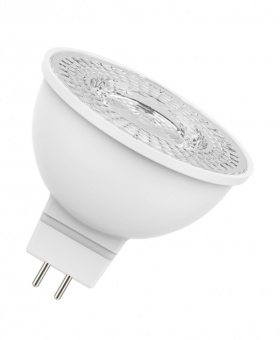 1Лампы (источники света) лампа светодиодная led ls mr16 50 110° 4,2w/850 gu5.3 220v | 4052899981157 | osram выгодная цена