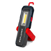 Фонари фонарь переносной "explorer" fl-6788 | 82061 | квт выгодная цена