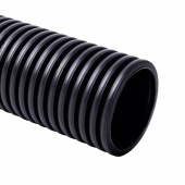 Трубы и аксессуары труба двустенная kopoflex kf 09160 (uvfa) | kf 09160_uvfa | kopos выгодная цена
