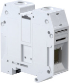 Клеммные соединения клемма zs70-yl 70 кв.мм. желт. | 1snk522060r0000 | te выгодная цена