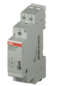 Реле реле электромех. e290-32-11/24|2taz322000r2043| abb выгодная цена
