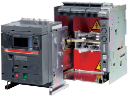 1Выключатели автоматические силовые выключатель автоматический выкатной fa2c 1600 ek 1 lsi 3p wmp+yo+yc+m+s51 | 9cnb1sda080414r6 | abb выгодная цена