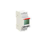 Реле реле времени цифр. нед. dwa2 | 2csm222501r1000 | abb выгодная цена