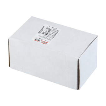 1Крепёж анкерный болт hnm с гайкой 12х60 (60шт.) - накл. ( 5,154 кг) | 117951 | tech-krep выгодная цена