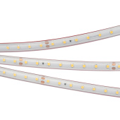 Ленты светодиодные лента светодиодная герметичная rtw-ps-a80-10mm 24v warm3000 (6 w/m, ip67, 2835, 5m) (arlight, высок.эфф.150 лм/вт) | 024519(2) | arlight выгодная цена