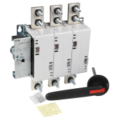 Кнопки, светосигнальные лампы и кнопочные посты optiswitch di-4-1000-3p| 274892 | кэаз выгодная цена