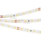 Ленты светодиодные лента светодиодная rtw 2-5000se 24v day (2835, 300 led, pro) (arlight, 7.2 вт/м, ip65) | 020523(1) | arlight выгодная цена