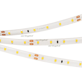 1Ленты светодиодные лента светодиодная rtw 2-5000se 24v day (2835, 300 led, pro) (arlight, 7.2 вт/м, ip65) | 020523(1) | arlight выгодная цена