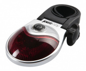 Фонари фонарь b-r-l05 bl-1 | .3325237 | jazzway выгодная цена