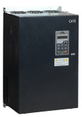 Преобразователи частоты и УПП преобразователь частоты a650 380в 3ф 22kw 45а oni | a650-33e22t | oni выгодная цена