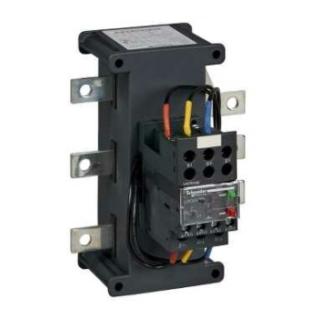 1Коммутационная аппаратура тепловое реле easypact tvs tvs 58a-81a | lre480 | schneider electric выгодная цена
