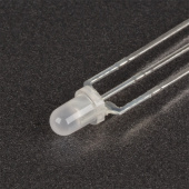 Ленты светодиодные светодиод arl-3514egw/3l (anode) | 010710 | arlight выгодная цена