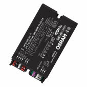 Ленты светодиодные драйвер для ленты светодиодной all ot 75/170-240/1a0 4dimlt2 g2 cevs20osram | 4052899981942 | ledvance выгодная цена