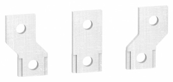 1Выключатели автоматические силовые 3п расширители полюсов 35-45 мм | lv431563 | schneider electric выгодная цена