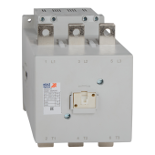 Коммутационная аппаратура контактор optistart k3-260a00-24ac/dc | 117546 | кэаз выгодная цена