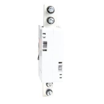 1Кнопки, светосигнальные лампы и кнопочные посты модуль optiswitch di-1600а| 275116 | кэаз выгодная цена