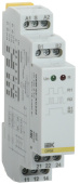 Реле импульсное реле orm. 2 конт. 230 в ac | orm-02-ac230 | iek выгодная цена