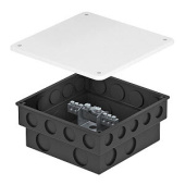 BETTERMANN шина уравнивания потенциалов (1804 up) | 5015545 | obo bettermann выгодная цена