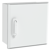Шкафы, боксы и аксессуары корпус optibox g-306-sf111-a-1-ip54 | 304455 | кэаз выгодная цена