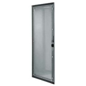 Шкафы, боксы и аксессуары дверь sfx 304l 1800х600 правая | nsydsfx1812r | schneider electric выгодная цена