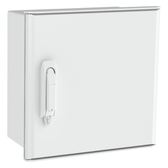 1Шкафы, боксы и аксессуары корпус optibox g-306-sf111-a-1-ip54 | 304455 | кэаз выгодная цена