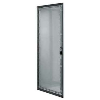 1Шкафы, боксы и аксессуары дверь sfx 304l 1800х600 правая | nsydsfx1812r | schneider electric выгодная цена