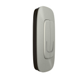 Умный дом выключатель умный беспроводной 2-кл. valena allure алюм. netatmo | 752787 | legrand выгодная цена