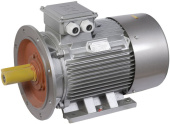 Электродвигатели, насосы, крановое оборудование электродвигатель 3ф.аир 200l2 660в 45квт 3000об/мин 2081 (комби) drive | drv200-l2-045-0-3020 | oni выгодная цена