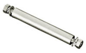Шкафы и стойки телекоммуникационные 19 шпилька wz-sb25-00-00-000 д.скр.между собой шк.серий ots1/szbr/szbd/szbse/szbsei/dc (szb-25-00-00) | 11301 | zpas выгодная цена