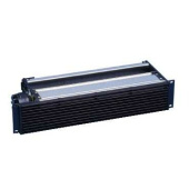 Шкафы и стойки телекоммуникационные 19 19' вентилятор 2u | nsyavg2u300 | schneider electric выгодная цена