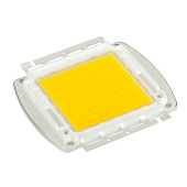 Ленты светодиодные мощный светодиод arpl-200w-bcb-7080-pw (7000ma) | 018443 | arlight выгодная цена