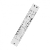 Ленты светодиодные драйвер для ленты светодиодной all oti dali 160/220-240/242chdt6/8vs20osram | 4062172177948 | ledvance выгодная цена