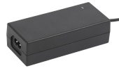 Ленты светодиодные драйвер для светодиодной ленты led lp-led-12-p 60вт 12в ip20 | c0043998 | эра выгодная цена