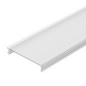 Ленты светодиодные экран sl-line-5060-2000 frost | 029047 | arlight выгодная цена