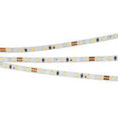 Ленты светодиодные лента светодиодная microled-m120-4mm 24v warm3000 (5.4 w/m, ip20, 2216, 5m) (arlight, узкая) | 024421(2) | arlight выгодная цена