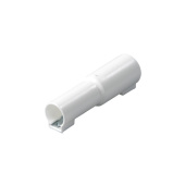 Трубы и аксессуары муфта переходная d16/d20 | aj16.20 | 2tka160010g1 | abb выгодная цена