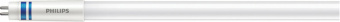 1Лампы (источники света) лампа светодиодная led mas led tube hf 1500mm uo36w 830 t5 | 929001346102 | philips выгодная цена