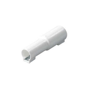 1Трубы и аксессуары муфта переходная d16/d20 | aj16.20 | 2tka160010g1 | abb выгодная цена