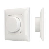 Ленты светодиодные панель rotary smart-p19-mix (3v, 2.4g) | 025136 | arlight выгодная цена