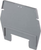 Клеммные соединения разделитель цепей для m300/42.ff , ecp42|1sna113692r1700| te выгодная цена