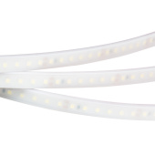 Ленты светодиодные лента светодиодная rtw 2-5000pw 24v white6000 2x (3528, 600 led, lux) | 018995 | arlight выгодная цена