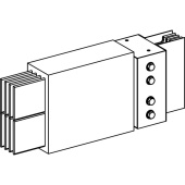 Шинопроводы kr/kt адаптер | kra1000rt44 | schneider electric выгодная цена